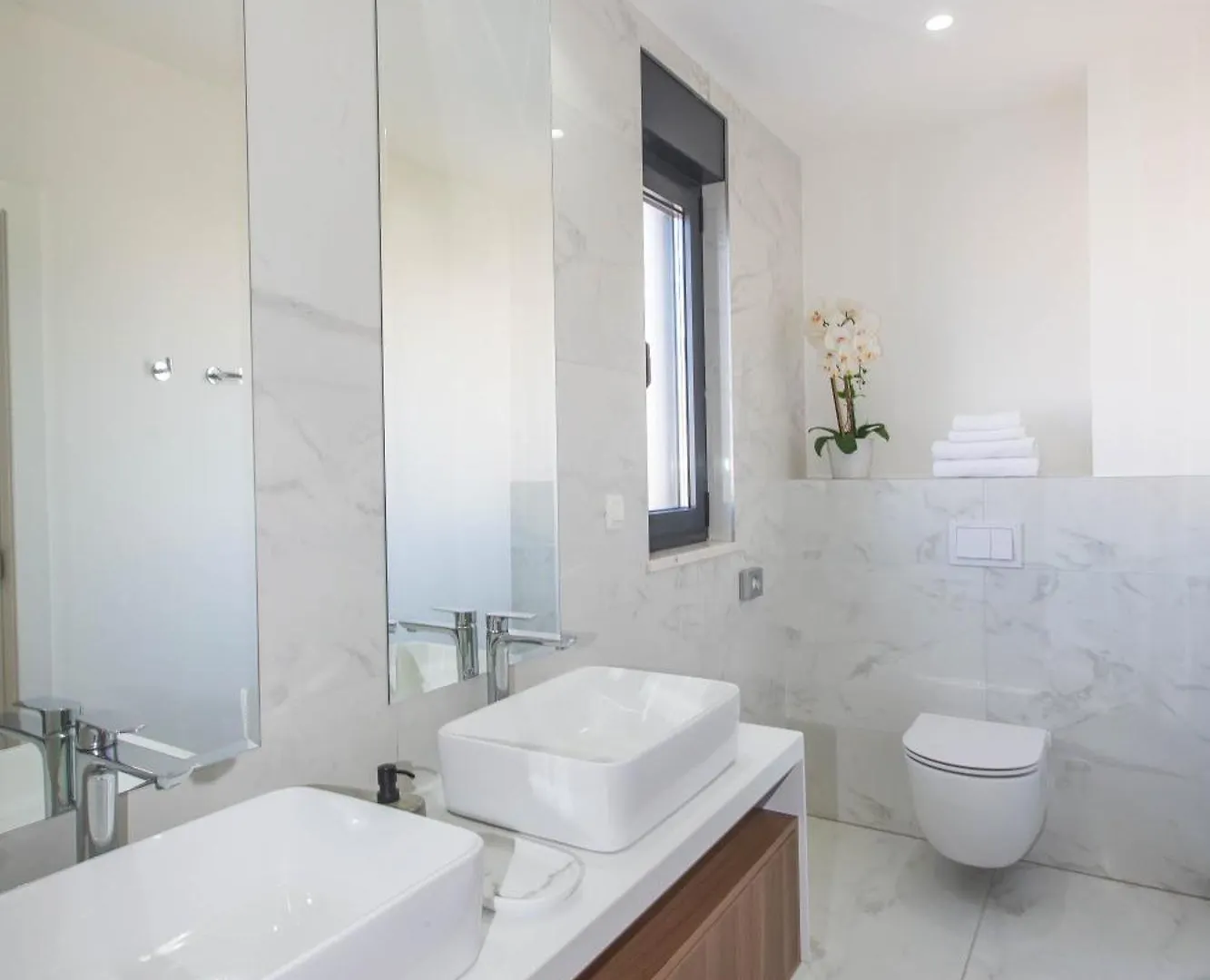 Villa 23 B Heated Pool Trogir