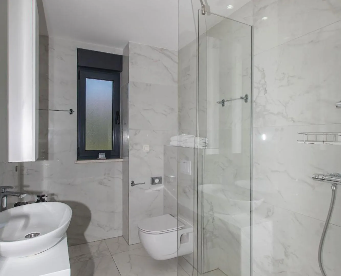 Villa 23 B Heated Pool Trogir