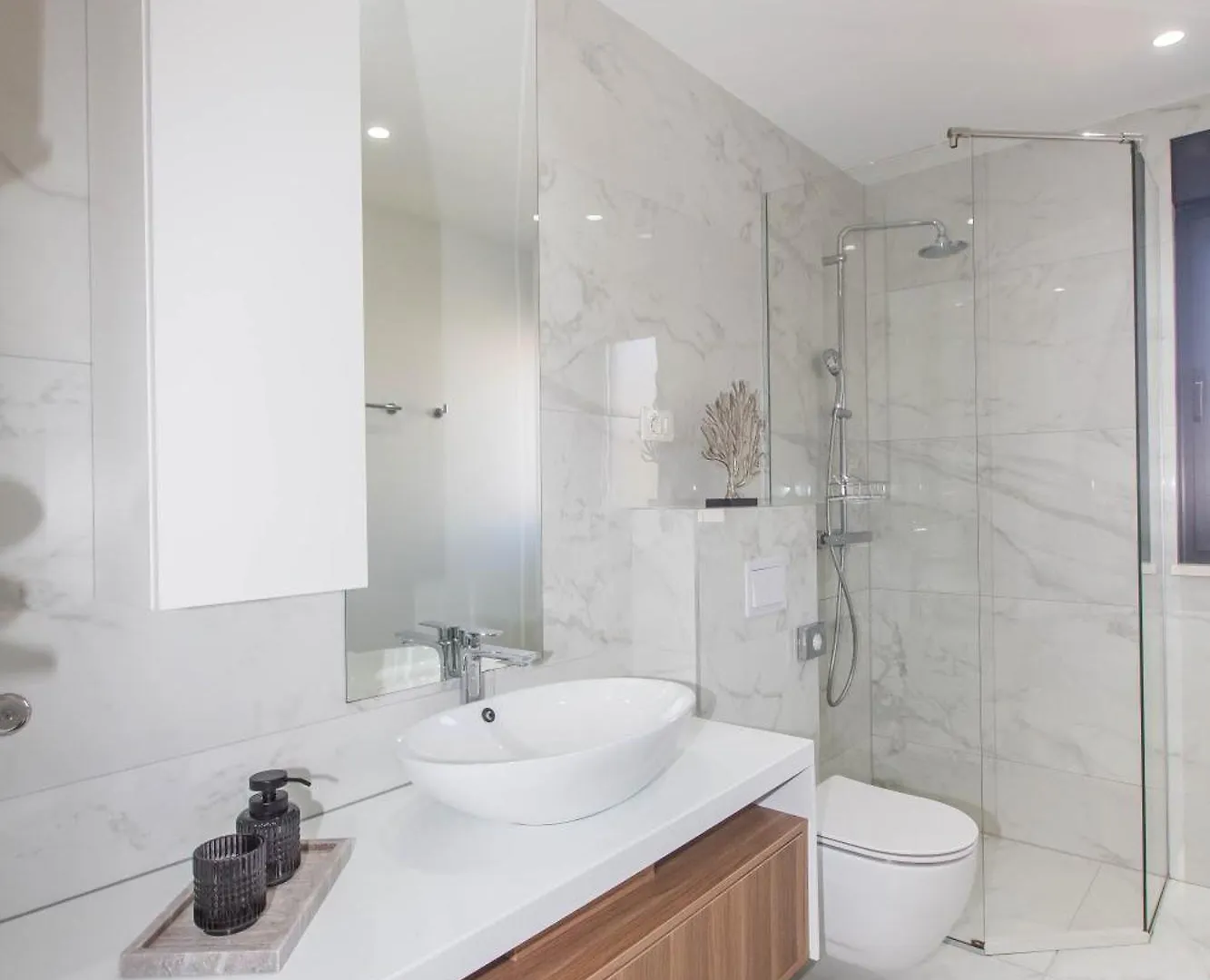 Apartment Villa 23 B Heated Pool Trogir